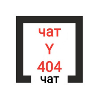 Логотип канала yoga404com