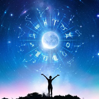 Логотип aastrology_jyotish