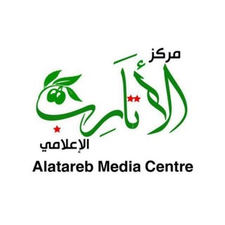 Логотип канала alatarebmediacenter