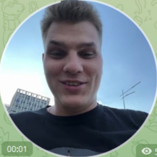 Логотип icebergtut