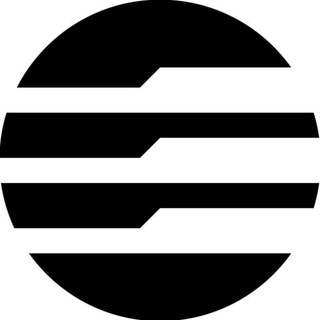 Логотип канала linktek