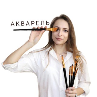 Логотип канала anna_bozhkovaa