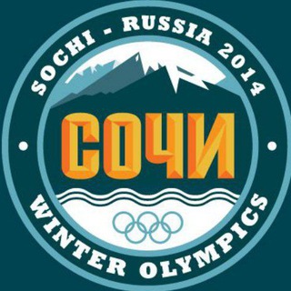 Логотип канала typical_sochi_123