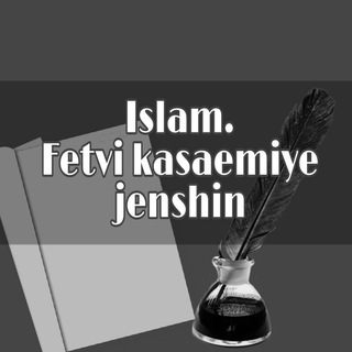 Логотип канала islam_dovodi_sestram