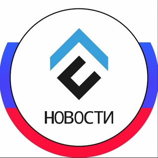 Логотип канала confluxrussiaannouncements