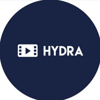 Логотип канала unicate_hydra