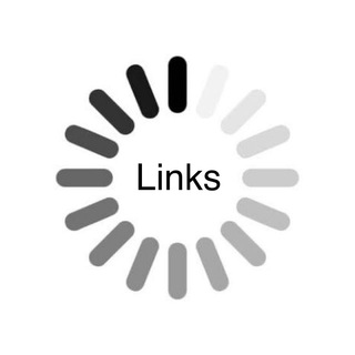 Логотип канала dlinnlp_links