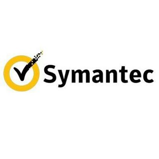 Логотип symantec_products