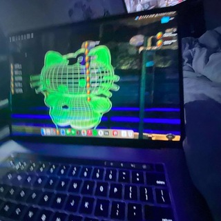 Логотип southdrug13