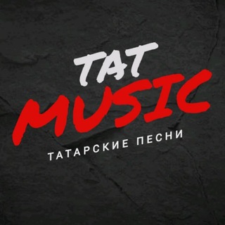 Логотип besttatmusic