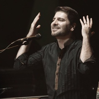 Логотип канала samiyusuf_music