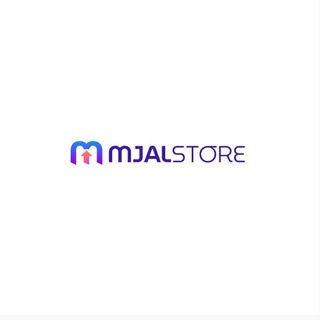 Логотип канала mjalstoresa