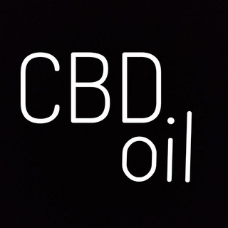 Логотип канала cbd_road