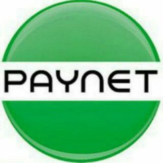 Логотип канала paynet_50ta_odamga_50000