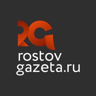 Логотип канала rostovinside