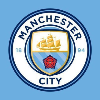 Логотип manchester_city_arabic_1