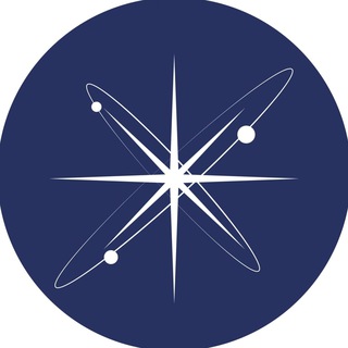 Логотип канала cryptolaxy