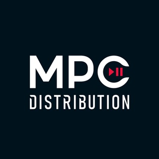 Логотип канала mpc_distribution