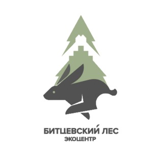 Логотип канала ecobitza