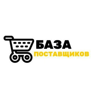 Логотип канала SXPJchRKws00xNfB