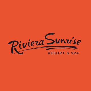 Логотип riviera_tv