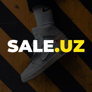 Логотип sale_uzb