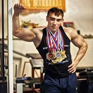 Логотип alexandramurskiy