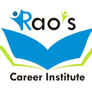 Логотип raos_career_institute