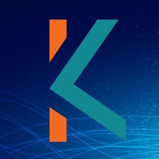 Логотип канала kripto_vesti_kv