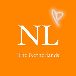 Логотип my_netherlands