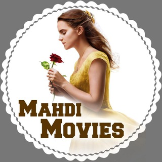 Логотип mahdi_movies1