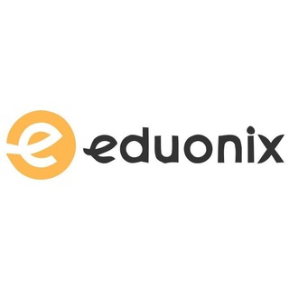 Логотип канала eduonixcoursesfree4u