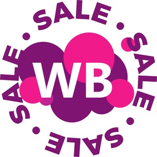 Логотип канала wildberries_sale5