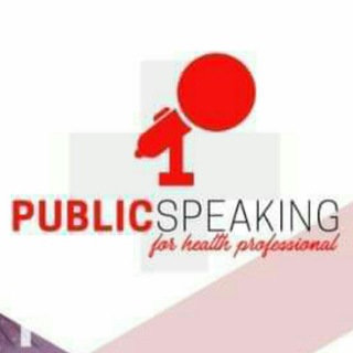 Логотип publicspeakingforhealth