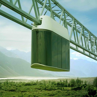 Логотип skyway_en