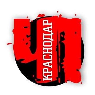 Логотип канала chpkrasnodara