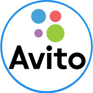 Логотип канала avito_subscribe_bot