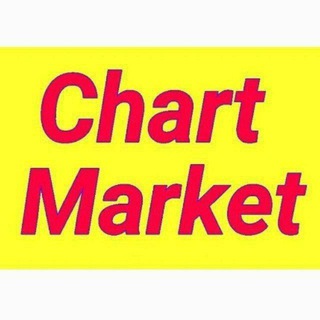 Логотип CHART_MARKET_MATKA_FIX_DPBOSS