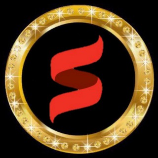 Логотип канала smartviewaipremiumfreeeee