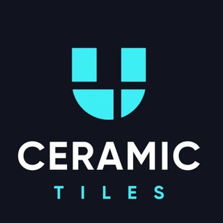 Логотип ceramicacity_uz