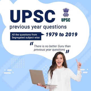 Логотип канала upsc_prelims_mcq_pyq_quiz