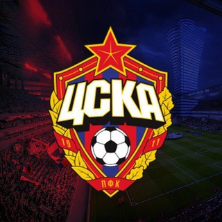 Логотип канала pfccska_fan