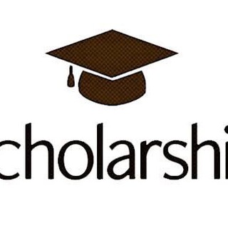 Логотип канала scholarship_for_all