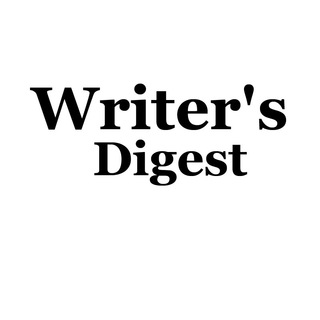 Логотип WritersDigest