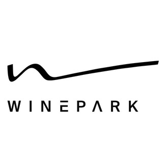 Логотип канала wineparkmriya