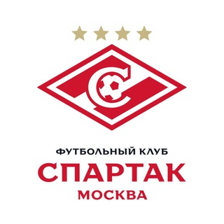 Логотип канала fanatic_spartak