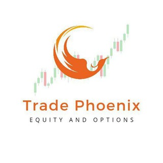 Логотип tradephoenix_stocks