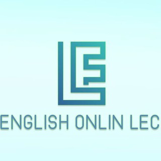 Логотип канала english_r_t