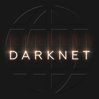 Логотип канала dark_net_tg