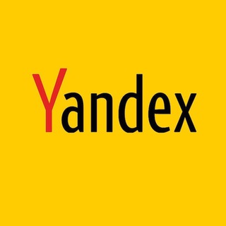 Логотип канала yandex_sale